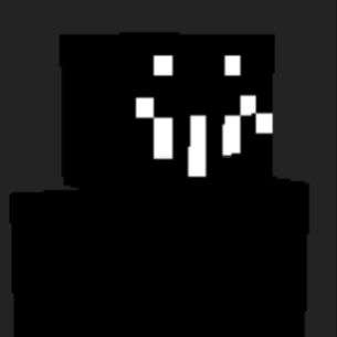 Файл:Qastronimic skin.png