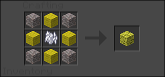 Файл:Screenshot-2026-03-28 14-30-25.png