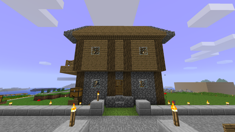 Файл:FirstBuilding2.png