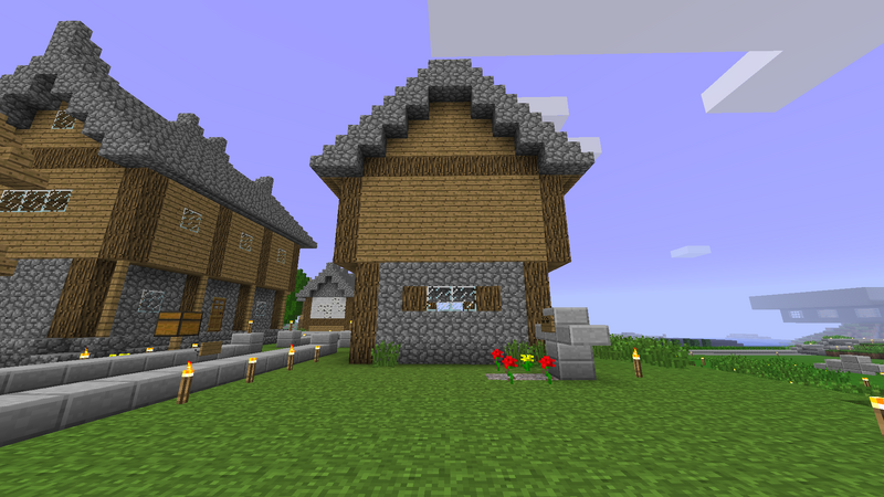 Файл:FirstBuilding3.png