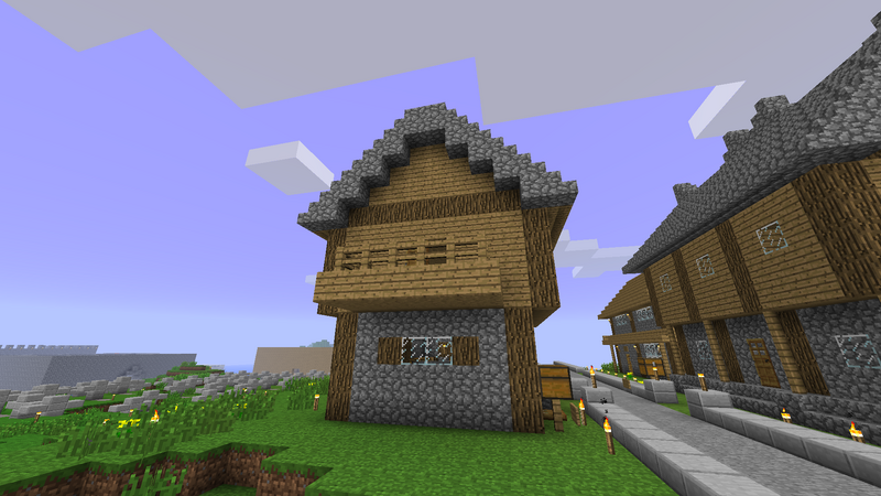 Файл:FirstBuilding1.png