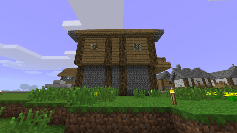 Файл:FirstBuilding4.png