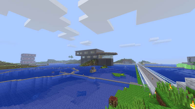 Файл:Veletsky56 House.png